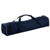 Linkstar G-006 taška (80 x 21 x 16 cm)