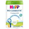 HiPP BIO Výživa počiatočná mliečna dojčenská Combiotik® 1 DÓZA od narodenia, 800 g FR2472-04