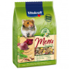 Vitakraft Hamster bag 400 g