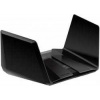 Netgear Nighthawk RAX120-100EUS