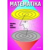 Matematika-Maturita nové generace - Jindřich Vocelka