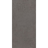 PARADYZ Industrialdust Grafit dlažba rektifikovaná matná 59,8 x 119,8 cm