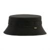 Klobúk M-Tac Panama Hat Summer Flex Gen.II - čierny, 57