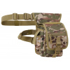 Brandit Side Kick Tactical camo