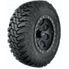 Cooper Tires EVOLUTION MTT 285/70 R17 121/118Q