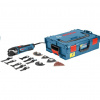 Bosch GOP 40-30 Professional 400 W 20000 OPM (0601231001)