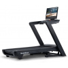 NORDICTRACK Commercial 2450