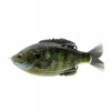 Savage Gear DC Slide Gill Floating Bluegill 6,5cm 17g