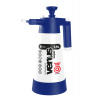 KWAZAR ručný tlakový HD Alkaline Venus Super Pro+ 1,5l