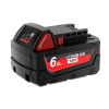 Milwaukee M18 B5 18V 5Ah Li-Ion 4932430483