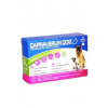 Capraverum Dog probiotikum-prebiotikum 30tbl