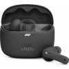 JBL Tune 245NC TWS čierne T245TWSBK - Bezdrôtové slúchadlá s potlačením hluku