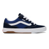 Vans BMX Proof Wafflecup Stv Navy 42.5