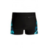 Pánske boxerky Litex 6G464