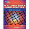 Electronic Dance Music Grooves