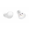 Samsung Galaxy Buds2 SM-R177 White