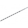 Extol Premium Vrták do dreva špirálový (Lewisov vrták) 6x260mm 8801230