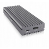 Icy Box IB-1817M-C31