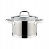 Tescoma President 18 cm 3 l
