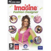 Imagine: Fashion Designer (PC)