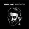 Kafka Band - Das Schloss / Vinyl [LP]