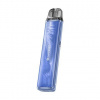 Elektronická cigareta Lost Vape URSA Nano 3 Pod 1200mAh Silk Blue 1ks