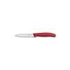 Victorinox 6.7731 10 cm