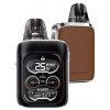 Lost Vape URSA Baby 3 Pro Pod elektronická cigareta 1300mAh Espresso Leather