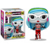 Funko Pop! Monster High Ghoulia Yelps 154