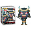 Funko Pop! 439 Iron Maiden Senjutsu Eddie