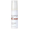 Olaplex 9 Bond Protector Nourishing Hair Serum 90 ml