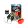 BENZAR MIX - Sada kŕmidiel s montážou Rapid Method Set 2 x 40 g