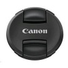 Kryt objektívu Canon E-67 II (67 mm)
