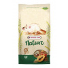 VL Nature Rat - pre potkany 700 g