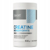 OstroVit CREATINE MONOHYDRATE 500 g