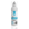 Systém JO - Refresh Penový čistič hračiek 50 ml