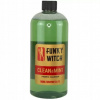 Čistič tkanín Funky Witch Clean&Mint 1l