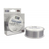 Asso Ultra Low Stretch Line 0,14 mm 150 m