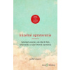 Kúzelné upratovanie - Marie Kondó - online doručenie