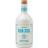 Gin Sul Classic 43% 0,50 L (čístá fľaša)