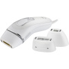 Braun Silk-expert Pro IPL PL3122