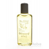 DR. HOJ Baby Olej olivový 115 ml