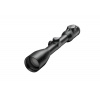 Swarovski Z6i 2-12x50 Typ montáže: montáž so šínou, Zámerná osnova: 4A-I
