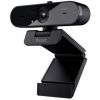 Webkamera Trust TW-250 QHD Webcam