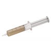 Plniaca striekačka s kontaktnou pastou Wago 249-130 Alu-plus 20 ml