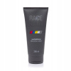 Magnéziový krém pre cyklistov RACE BALM 200 ml po cvičení
