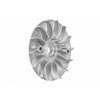 Protitaler variátora Malossi Ventilvar, Honda S-Wing 125-150 / Keeway