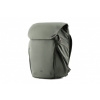PGYTECH - Fotobatoh 25L (Pine Green) (PGC002)