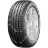 DUNLOP 215/55R16 97W, Dunlop, SPORT BLURESPONSE