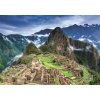Clementoni Compact Machu Picchu 39770 1000 dielov